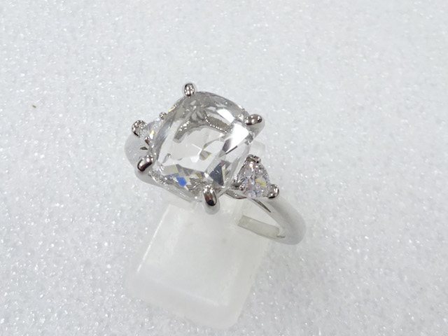 Japanese Kimono / Antique Accessories Metal